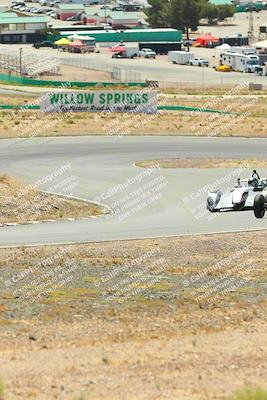 media/May-31-2025-CalClub SCCA (Sat) [[2c1a04e1ee]]/Qualifying/Group 3/Turn 4/